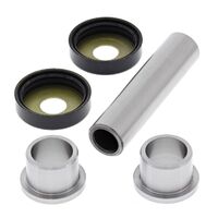 All Balls King Pin Kit for Honda TRX90EX 2WD 2007-2013