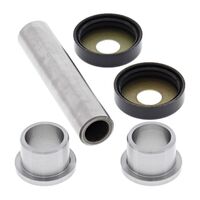 All Balls King Pin Kit for Honda TRX200 FOUR TRAX 1997