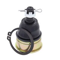 All Balls Lower Ball Joint Kit for Honda TRX250X/EX SPORTRAX 2014-2016