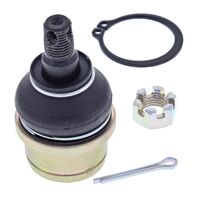 All Balls Lower Ball Joint Kit for Honda TRX450ES FOREMAN 2X4 1998-2001