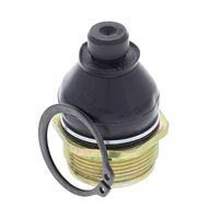 All Balls Lower Ball Joint Kit for Kawasaki KVF400 PRAIRIE 1997-2000