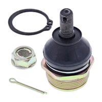 All Balls 42-1017 Ball Joint Kit