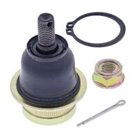 All Balls Lower Ball Joint Kit for Kawasaki KLF300A BAYOU 1986-1987