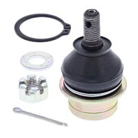 All Balls Lower Ball Joint Kit for Suzuki LTA750XP KING QUAD 4WD 2010-2020