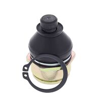 All Balls Lower Ball Joint Kit for Kawasaki KVF400 PRAIRIE 2001-2002