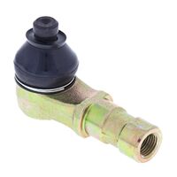 All Balls Upper Ball Joint Kit for Suzuki LTF250 2WD 1988-2001