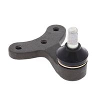 All Balls 42-1023 Ball Joint Kit