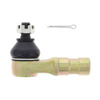 All Balls 42-1024 Ball Joint Kit