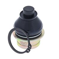 All Balls Lower Ball Joint Kit for Suzuki LTF400F 4WD KING QUAD 2008