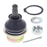 All Balls 42-1027 Ball Joint Kit