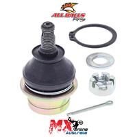 All Balls Ball Joint 42-1027 for Suzuki LT-Z400 2003-2004
