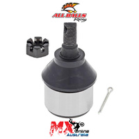 All Balls Ball Joint 42-1030 POLARIS RANGER EV 4X4 2010-2017