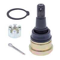 All Balls Lower Ball Joint Kit for Polaris PHOENIX 200 2005-2014