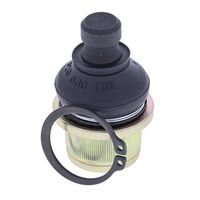 All Balls Upper Ball Joint Kit for Arctic Cat 700 PROWLER XTX 2012