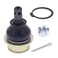 All Balls Upper Ball Joint Kit for Kawasaki TERYX 750 2008-2014