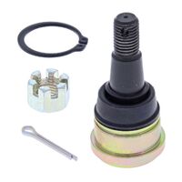 All Balls Lower Ball Joint Kit for Polaris OUTLAW 500 2006-2007