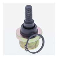 All Balls Upper Ball Joint Kit for Can-Am Outlander 500 XT 4WD P/S 2010-2015