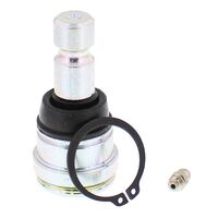 Heavy Duty Upper Ball Joint Kit for Polaris GENERAL 1000 EPS DELUXE 2017-2021