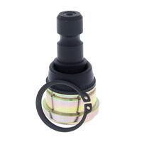 All Balls Lower Ball Joint Kit for Polaris RANGER CREW DIESEL 2015-2018