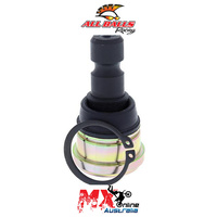 All Balls Ball Joint 42-1037 POLARIS 800 RZR 800 BEFORE 31/12/09 2009