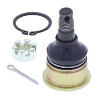All Balls Upper Ball Joint Kit for Yamaha YFM550FA GRIZZLY 4WD 2013-2014