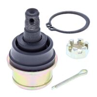 All Balls Upper Ball Joint Kit for Can-Am Renegade 800 P/S 2010-2011