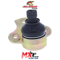 All Balls Ball Joint 42-1040 CAN-AM OUTLANDER MAX 650 XT 4X4 2007-2012