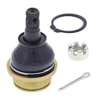 All Balls Lower Ball Joint Kit for Kawasaki MULE 2500 1994-1995