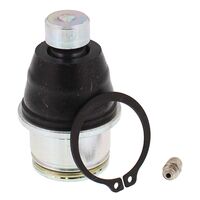 Heavy Duty Lower Ball Joint Kit for Can-Am Renegade 800R EFI 2013-2014