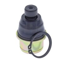 All Balls Lower Ball Joint Kit for Can-Am Renegade 500 EFI 2013-2015