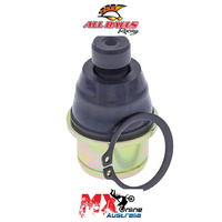 All Balls Ball Joint 42-1042 CAN-AM RENEGADE 800 2012-2015