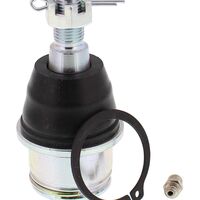 Heavy Duty Upper Ball Joint Kit for Can-Am Defender 800 2016-2018