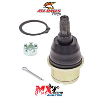 All Balls Ball Joint 42-1043 CAN-AM RENEGADE 850 XXC 2016-2017