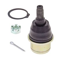 All Balls Upper Ball Joint Kit for Can-Am Commander 800 DPS 2015-2020