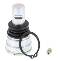 Heavy Duty Lower Ball Joint Kit for Polaris RZR XP 1000 EPS 2015-2018