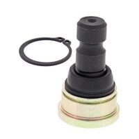 All Balls Lower Ball Joint Kit for Polaris RZR PRO XP 2020-2021