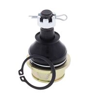 All Balls Upper Ball Joint Kit for Yamaha YXC700PSE VIKING SPECIAL ED 2016-2018