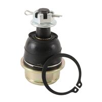 All Balls Lower Ball Joint Kit for Yamaha YXZ1000R 2016-2020