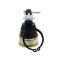 All Balls Lower Ball Joint Kit for Honda SXS700M4 Pioneer 700 4 2014-2020