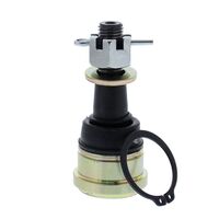 All Balls 42-1055 Ball Joint Kit