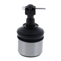 All Balls Lower Ball Joint Kit for Polaris SPORTSMAN 570 EFI HD 2016-2018