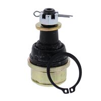 All Balls 42-1057 Ball Joint Kit