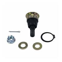 All Balls 42-1060 Ball Joint Kit