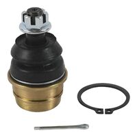 All Balls Upper Ball Joint Kit for Kawasaki TERYX KRX 1000 2020