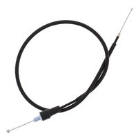 All Balls 45-1001 Throttle Cable