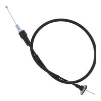 All Balls 45-1003 Throttle Cable