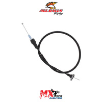 All Balls 45-1003 Throttle Cable Honda XR100R 1985-2003