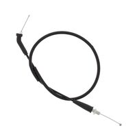 All Balls 45-1004 Throttle Cable