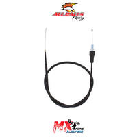 All Balls 45-1006 Throttle Cable Honda CR125R 2004-2007