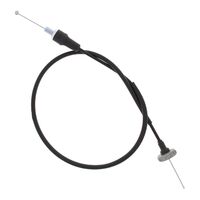 All Balls 45-1008 Throttle Cable